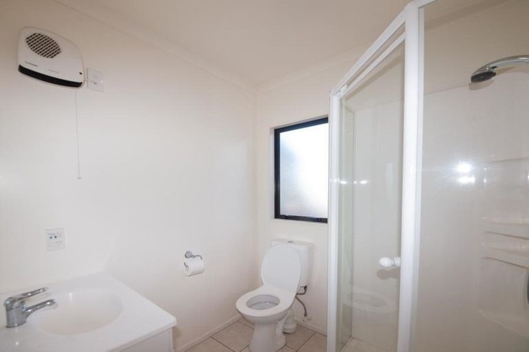 Photo of property in 39 Waverton Terrace, Churton Park, Wellington, 6037