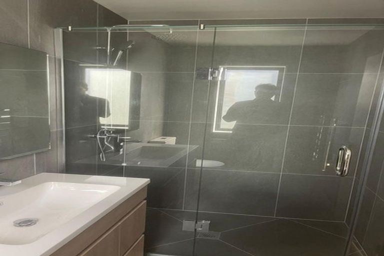 Photo of property in 5/5 Thompson Street, Mangere East, Auckland, 2024