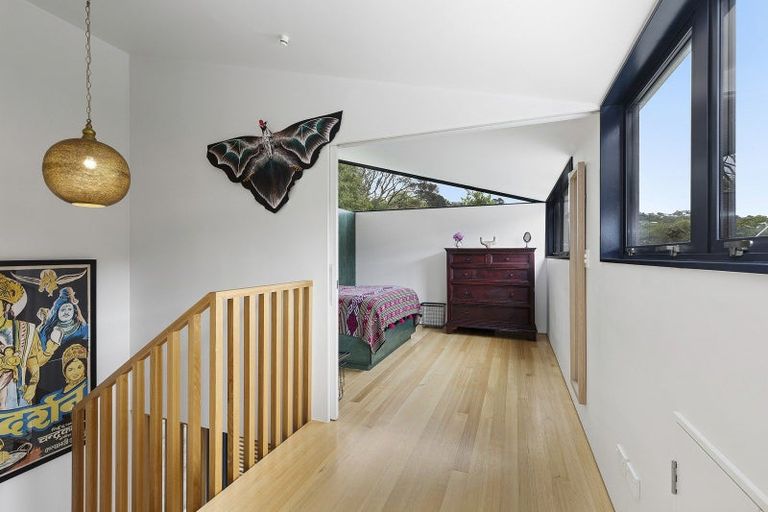 Photo of property in 58 Clarence Street, Brooklyn, Wellington, 6021