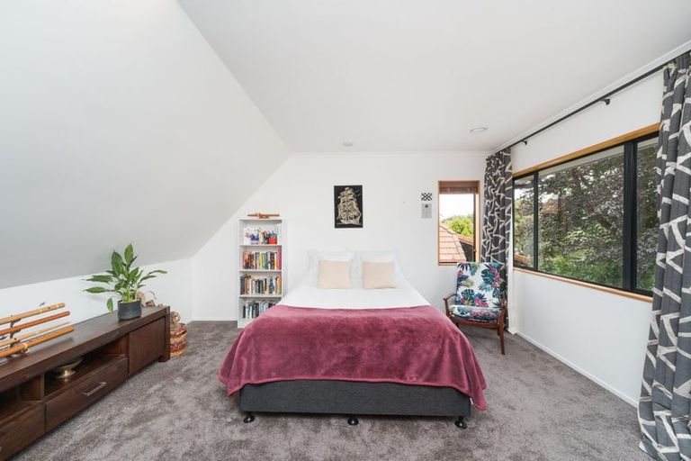 Photo of property in 117 Jickell Street, Hokowhitu, Palmerston North, 4410