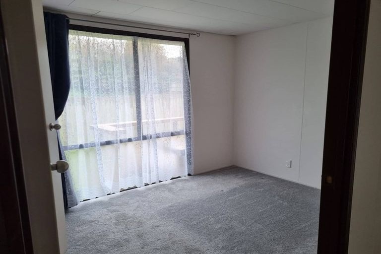 Photo of property in 66b Morey Street, Owhata, Rotorua, 3010