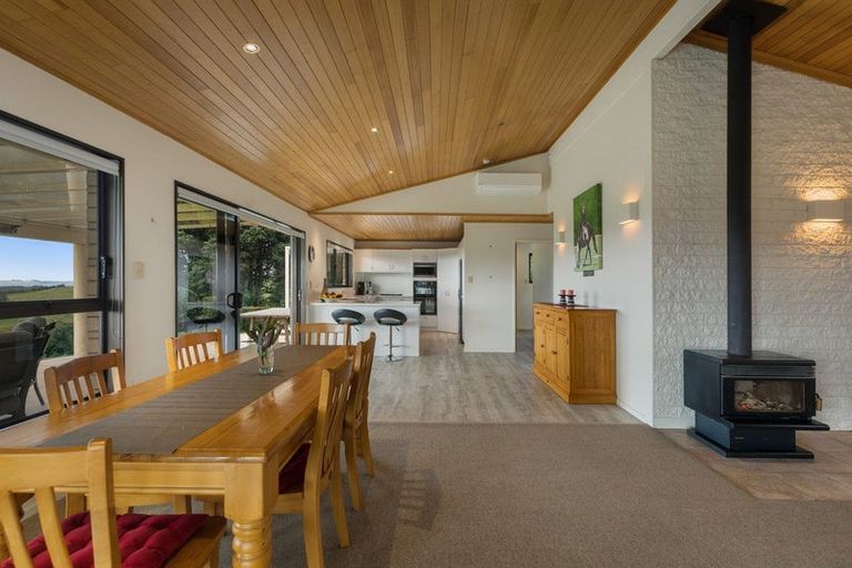 Photo of property in 273a Lund Road, Aongatete, Katikati, 3178