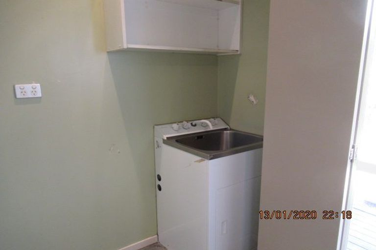 Photo of property in 15 Illana Place, Ranui, Auckland, 0612