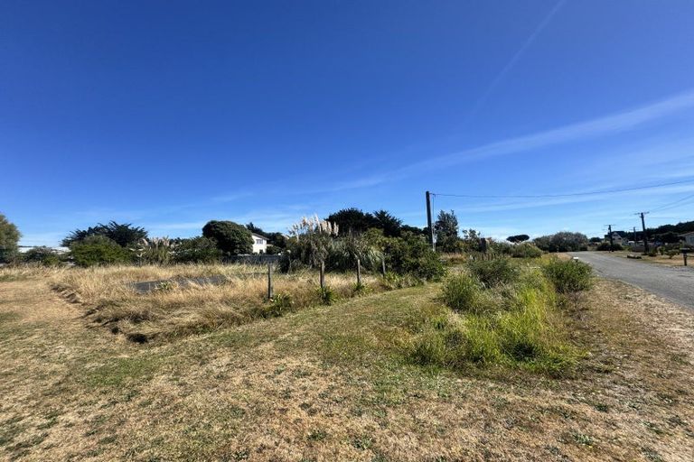 Photo of property in 24 Tuiti Street, Hokio Beach, Levin, 5571