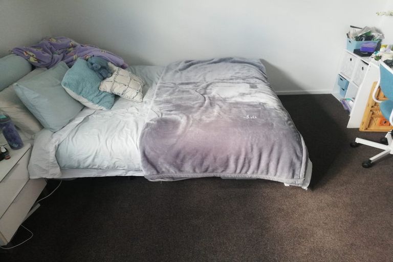 Photo of property in 103 Rattray Street, Riccarton, Christchurch, 8041