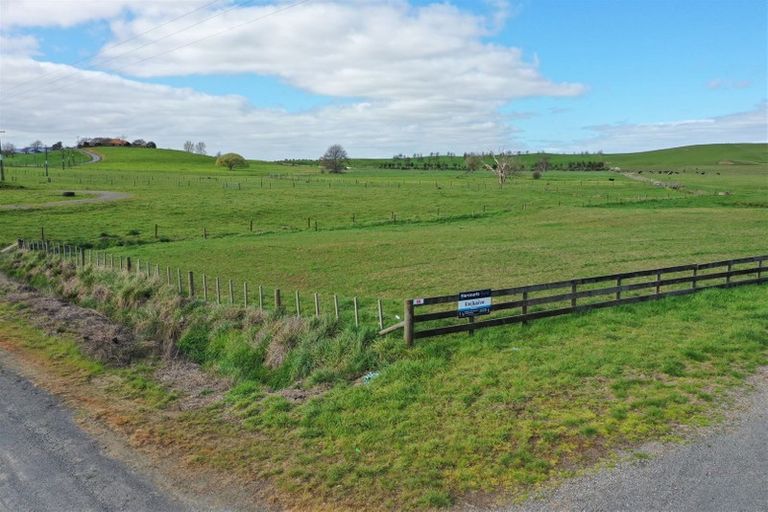 Photo of property in 46 Walker Road, Taupiri, 3791