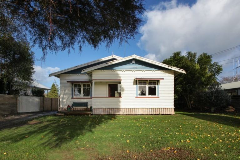 Photo of property in 170 Park Road, Horotiu, Hamilton, 3288