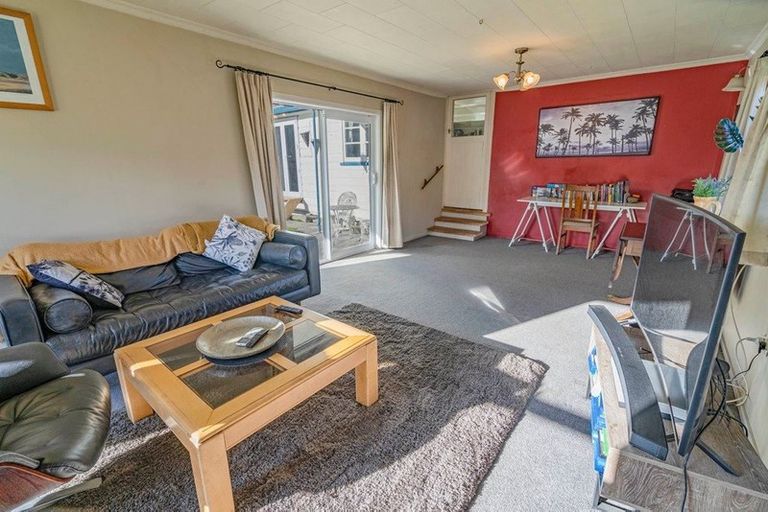 Photo of property in 1 Miners Lane, Clyde, 9330