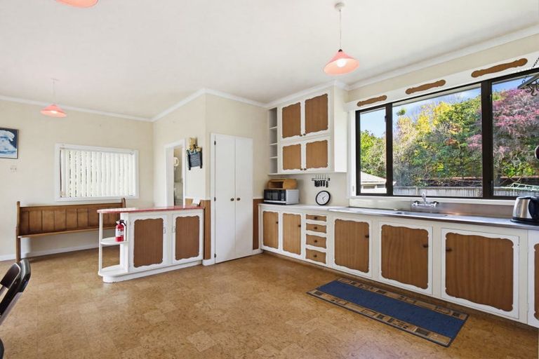 Photo of property in 9 William Street, Rolleston, 7614