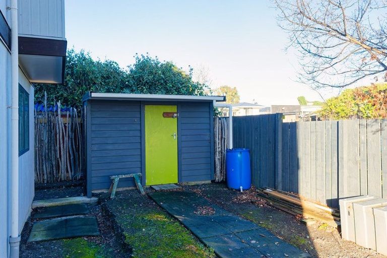 Photo of property in 231a Beach Road, Kaikoura, 7300