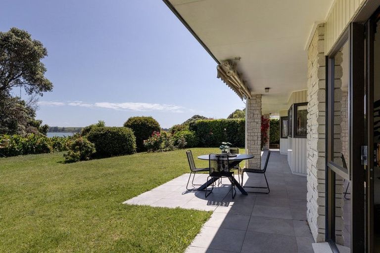 Photo of property in 6 Gerald Place, Omokoroa, 3114