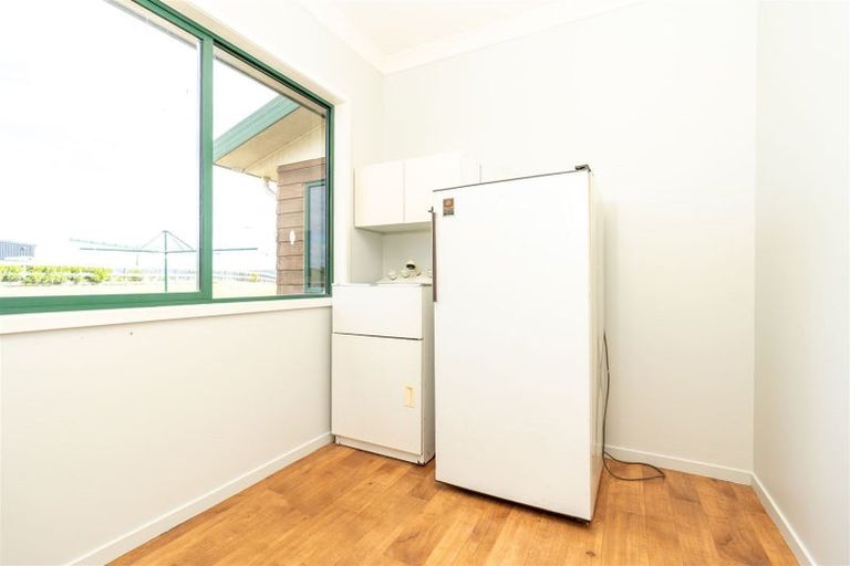 Photo of property in 160 Bell Road, Whatawhata, Hamilton, 3285