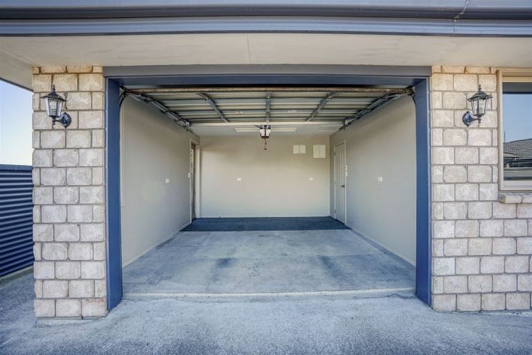 Photo of property in 73 Rolleston Street, Hokitika, 7810