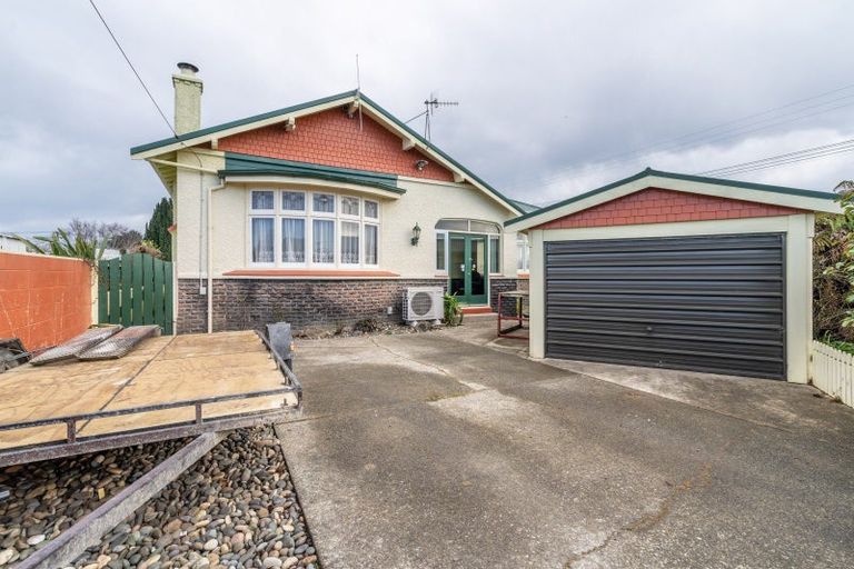 Photo of property in 71 Heywood Street, Grasmere, Invercargill, 9810