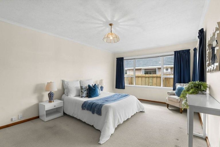 Photo of property in 29 Twyford Street, Bishopdale, Christchurch, 8053
