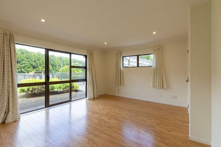 Photo of property in 40 Normanby Road, Karaka, Papakura, 2580