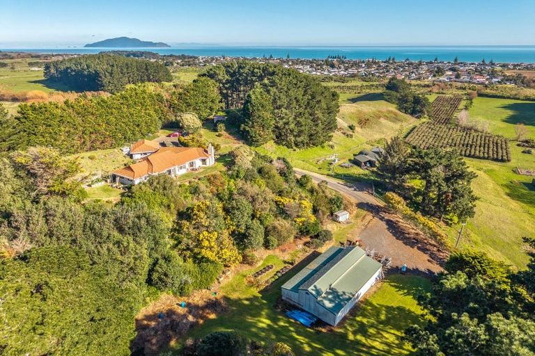 Photo of property in 85-91 Old Coach Road, Otaki, 5512