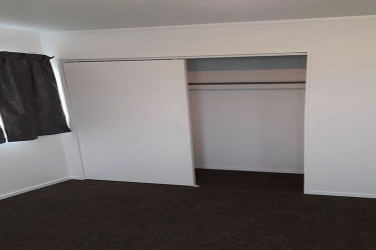 Photo of property in 27 Thomas Street, Tikipunga, Whangarei, 0112