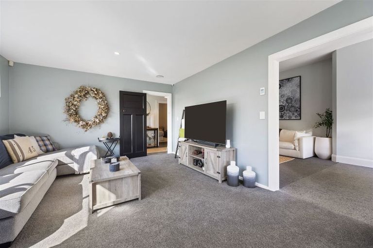 Photo of property in 19 Dormer Street, Papanui, Christchurch, 8053