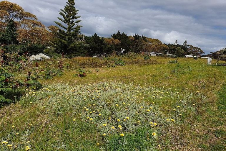 Photo of property in 345 Tokerau Beach Road, Karikari Peninsula, 0483