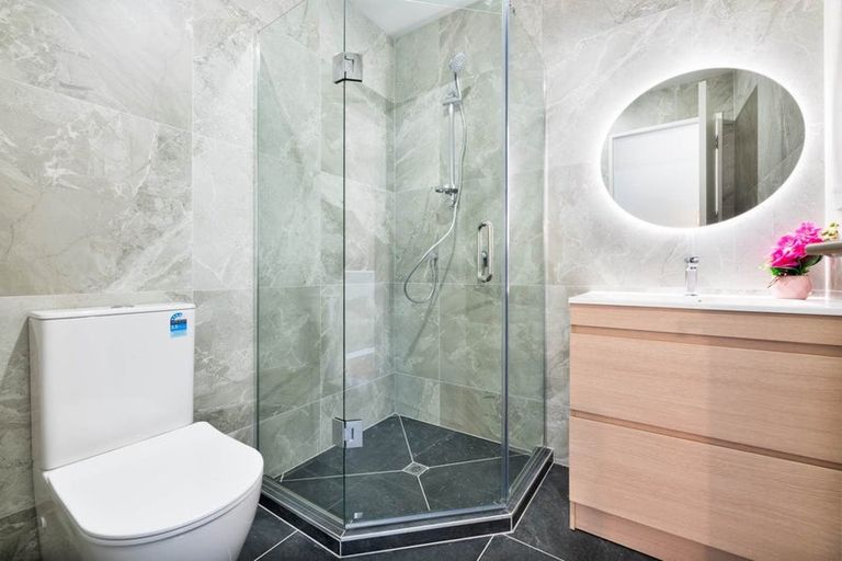 Photo of property in 26 Monstedt Terrace, Windsor Park, 0632