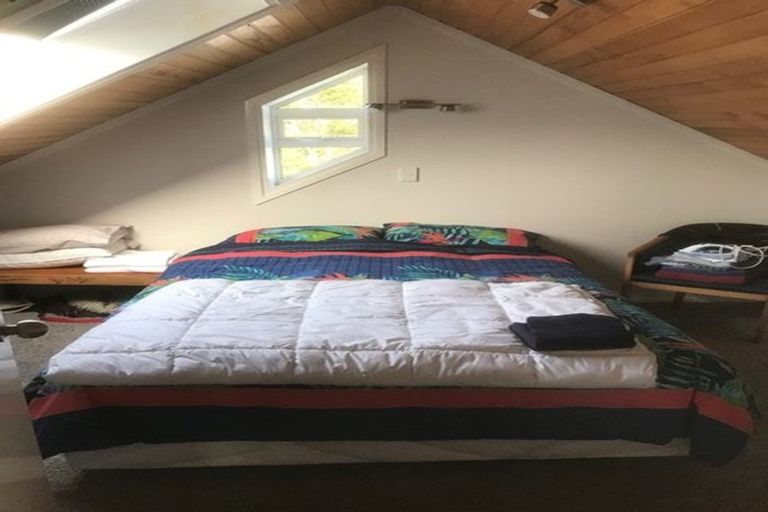 Photo of property in 63 Seventh Avenue, Tauranga, 3110