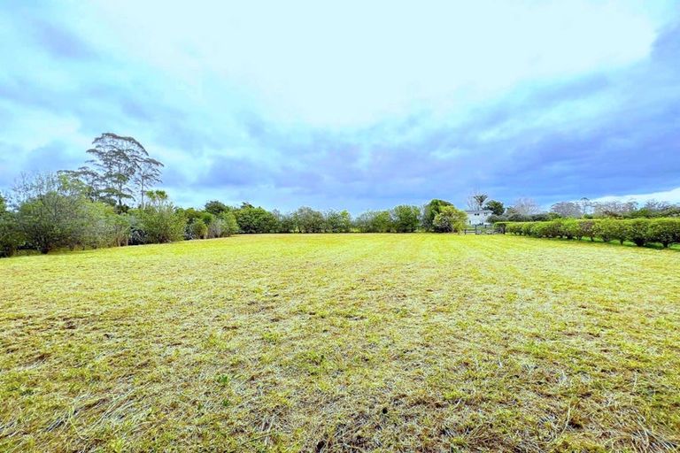 Photo of property in 53d Shepherd Road, Kerikeri, 0230