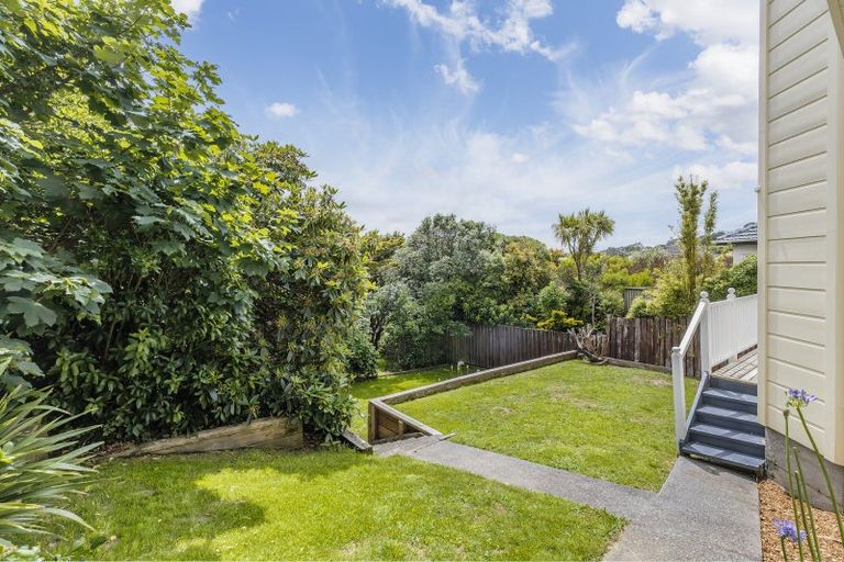 Photo of property in 212 Cockayne Road, Ngaio, Wellington, 6035