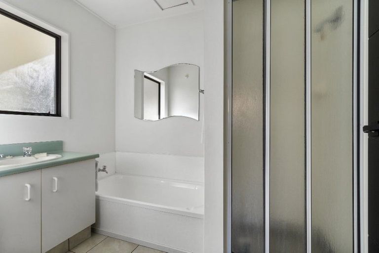 Photo of property in 131 Durrant Drive, Whangamata, 3620