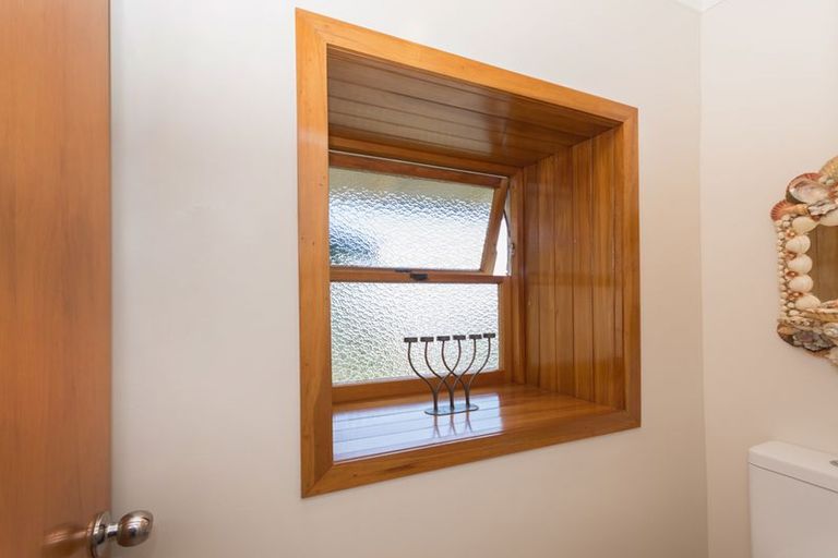 Photo of property in 17 Carlton Road, Pukekohe, 2120