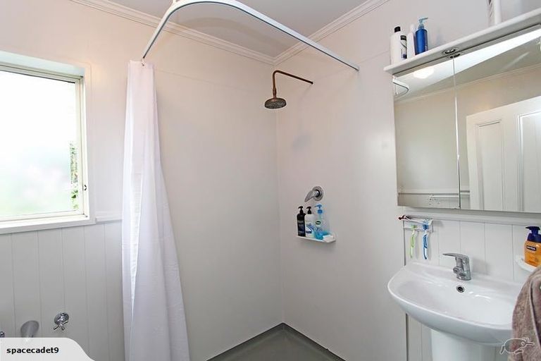 Photo of property in 29 Ann Street, Roslyn, Dunedin, 9010