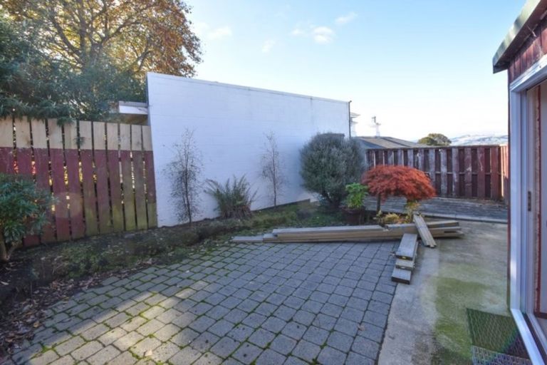 Photo of property in 50 Hawthorn Avenue, Mornington, Dunedin, 9011