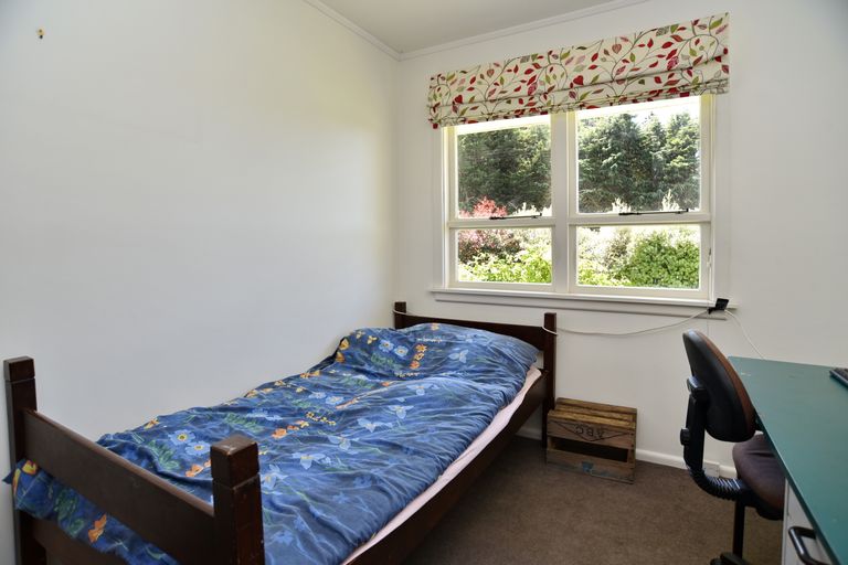 Photo of property in 123 Maddisons Road, Templeton, Christchurch, 8042