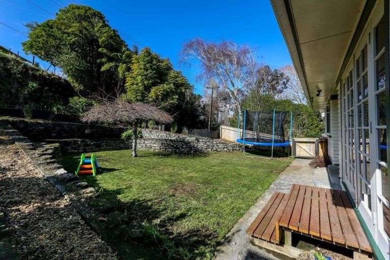 Photo of property in 7d Tasman Street, Vogeltown, New Plymouth, 4310