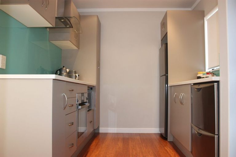 Photo of property in 42 Anne Mclean Drive, Bayview, Auckland, 0629