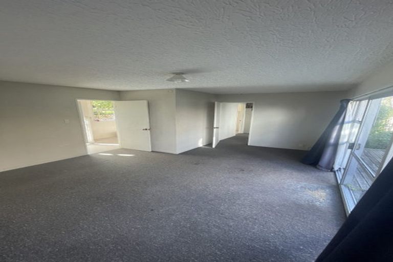 Photo of property in 1/41 Southey Street, Sydenham, Christchurch, 8023