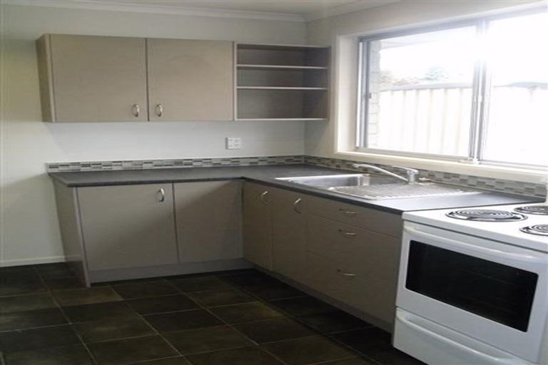 Photo of property in 400a Southampton Street West, Hastings, 4122