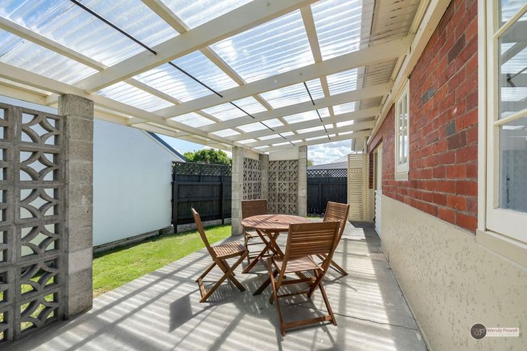 Photo of property in 47 Waiwhetu Road, Waiwhetu, Lower Hutt, 5010