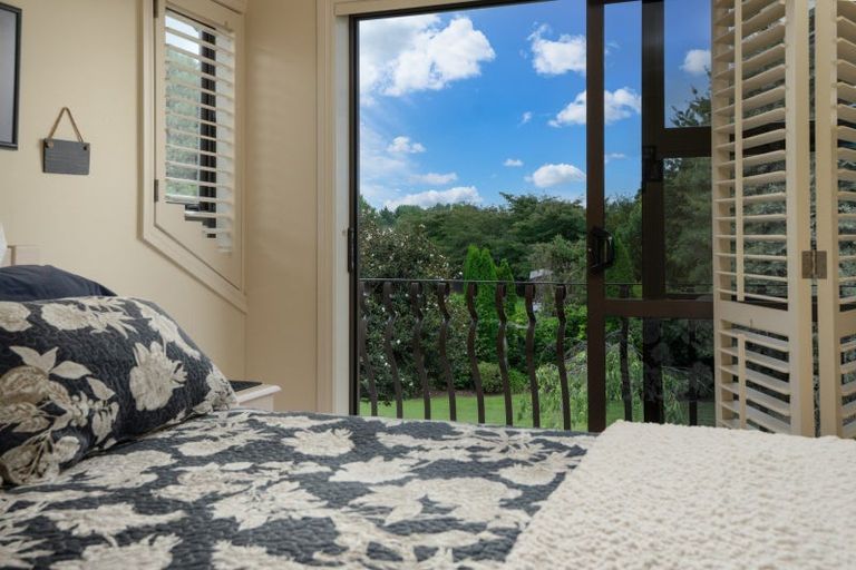 Photo of property in 266 Lake View Drive, Karapiro, Cambridge, 3494