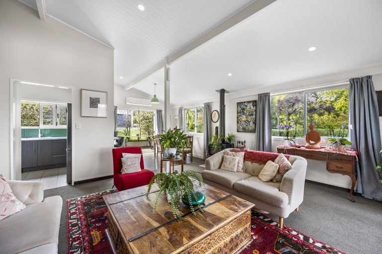 Photo of property in 1 Lovat Street, Havelock North, 4130