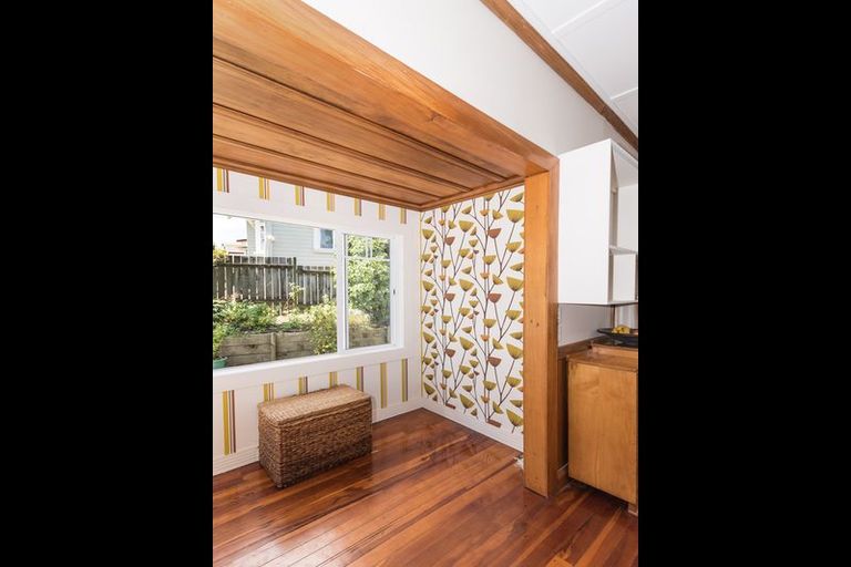 Photo of property in 17 Carlton Road, Pukekohe, 2120