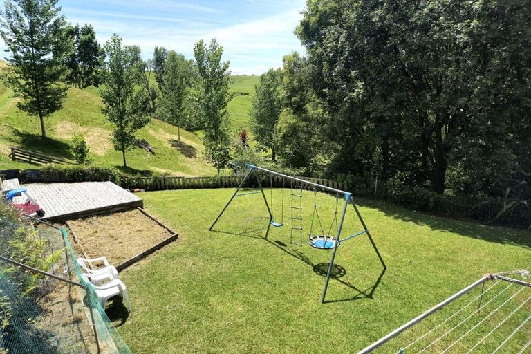 Photo of property in 20b Virginia Road, Saint Johns Hill, Whanganui, 4500