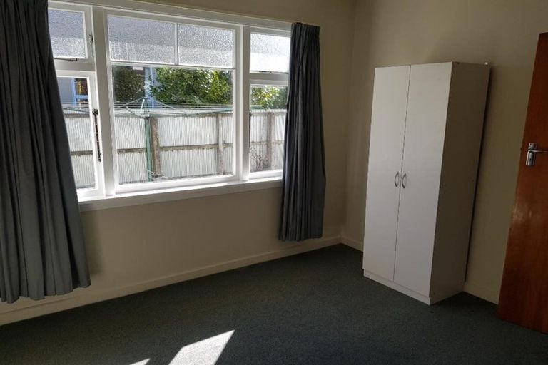 Photo of property in 19c Oxford Road, Rangiora, 7400