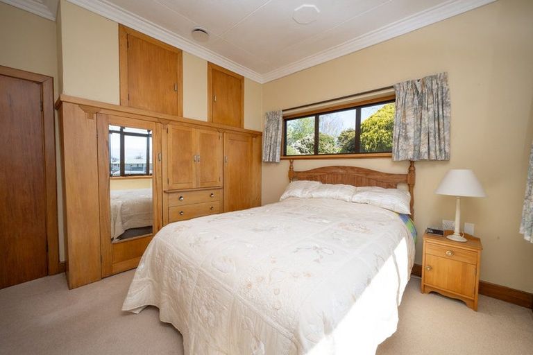 Photo of property in 6 Craig Place, Bridge Hill, Alexandra, 9320