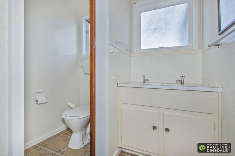 Photo of property in 3/25 Churchill Street, Kensington, Whangarei, 0112