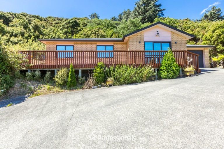 Photo of property in 46f Castlerea Street, Wainuiomata, Lower Hutt, 5014