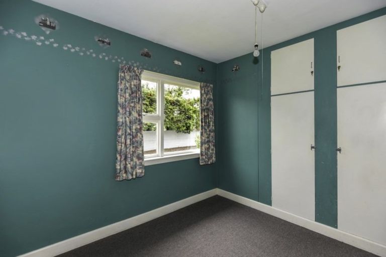 Photo of property in 370 Creyke Road, Darfield, 7571