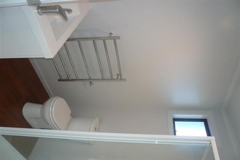 Photo of property in 110b Hillcrest Road, Hillcrest, Hamilton, 3216