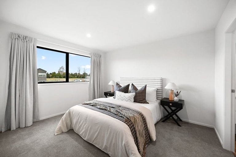 Photo of property in 7 Gecko Lane, Hamilton Lake, Hamilton, 3204