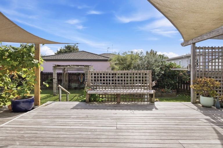 Photo of property in 5 Anzac Road, Gate Pa, Tauranga, 3112